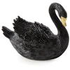 Eurofirany C/DEVIN/1/FIG/02 15X8X12 CZAR