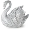 Eurofirany C/DEVIN/2/FIG/01 14X11X13 SREB