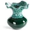 Eurofirany C/DINA/1/WAZ/01 22X25 ZIEL