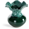 Eurofirany C/DINA/1/WAZ/02 18X20 ZIEL