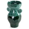Eurofirany C/DINA/2/WAZ/01 17X30 ZIEL