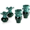 Eurofirany C/DINA/2/WAZ/01 17X30 ZIEL