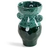 Eurofirany C/DINA/2/WAZ/02 14X25 ZIEL