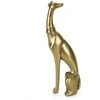 Eurofirany C/DOG/FIG/01 13X7X36 ZŁOT