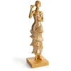 Eurofirany C/DOLI/1/FIG/01 9X8X31 ZŁOT