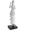 Eurofirany C/DOLI/2/FIG/01 9X8X31 SREB