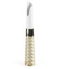Eurofirany C/DOLY/WAZ/01 9X9X50 B+SZAMP