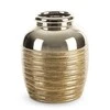 Eurofirany C / DORI / WAZ / 03 20X20X25 GOLD