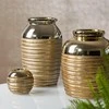 Eurofirany C / DORI / WAZ / 03 20X20X25 GOLD
