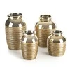 Eurofirany C / DORI / WAZ / 03 20X20X25 GOLD
