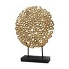 Eurofirany C / DORIA / FIG / 01 28X7X37 AUKSAS