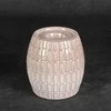 Eurofirany Euro užuolaidos C/EDNA/ŚWI/02 13X13X15 K+BEIGE