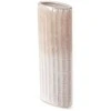 Eurofirany C/EDNA/WAZ/07 12X6X31 K+BEŻO