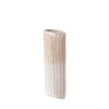 Eurofirany C/EDNA/WAZ/07 12X6X31 K+BEŻO