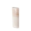 Eurofirany Euro užuolaidos C/EDNA/WAZ/08 17X8X41 K+BEŻO