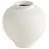 Eurofirany C/ELAINA/WAZ/02 17X17 K