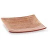 Eurofirany C/ELDA/PAT/01 22X22X4 CZER+J.BR