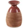 Eurofirany C/ELDA/WAZ/02 16X15X22 CZER+J.BR