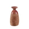 Eurofirany C/ELDA/WAZ/03 17X16X31 CZER+J.BR