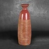 Eurofirany C/ELDA/WAZ/04 18X17X51 CZER+J.BR