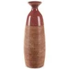 Eurofirany C/ELDA/WAZ/04 18X17X51 CZER+J.BR