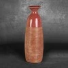 Eurofirany C/ELDA/WAZ/04 18X17X51 CZER+J.BR