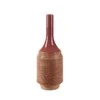 Eurofirany C/ELDA/WAZ/07 16X16X48 CZER+J.BR