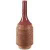 Eurofirany C/ELDA/WAZ/07 16X16X48 CZER+J.BR