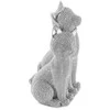 Eurofirany C/ELDO/1/FIG/11 13X11X21 SREB