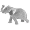 Eurofirany C/ELDO/1/FIG/15 24X12X19 SREB