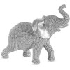 Eurofirany C/ELDO/1/FIG/16 12X5X11 SREB