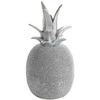 Eurofirany C/ELDO/1/FIG/39 11X11X22 SREB