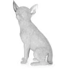 Eurofirany C/ELDO/1/FIG/41 16X11X26 SREB
