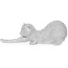 Eurofirany C/ELDO/1/FIG/43 26X9X9 SREB