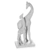 Eurofirany C/ELDO/1/FIG/45 11X7X27 SREB