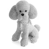 Eurofirany C/ELDO/1/FIG/47 15X10X19 SREB