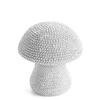 Eurofirany C/ELDO/1/FIG/50 8X8X9 SREB