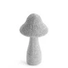 Eurofirany C/ELDO/1/FIG/51 8X8X14 SREB