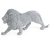 Eurofirany C/ELDO/1/FIG/55 23X6X12 SREB