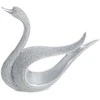 Eurofirany C/ELDO/1/FIG/58 19X6X14 SREB