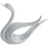 Eurofirany C/ELDO/1/FIG/59 18X6X15 SREB