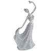 Eurofirany C/ELDO/1/FIG/62 9X6X19 SREB