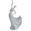 Eurofirany C/ELDO/1/FIG/63 8X5X20 SREB