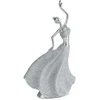 Eurofirany C/ELDO/1/FIG/64 14X7X26 SREB