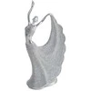 Eurofirany C/ELDO/1/FIG/65 13X7X26 SREB