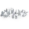 Eurofirany C/ELDO/1/FIG/65 13X7X26 SREB