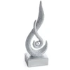 Eurofirany C/ELDO/1/FIG/69 8X5X21 SREB