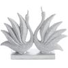 Eurofirany C/ELDO/1/FIG/71 22X5X18 SREB