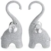 Eurofirany C/ELDO/1/FIG/72 9X5X18/X2 KPL SREB