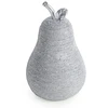 Eurofirany C/ELDO/1/FIG/73 10X9X16 SREB